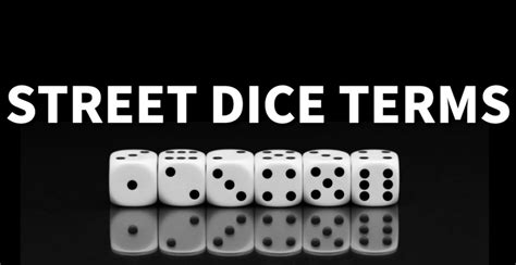 street dice game|games that use 5 dice.